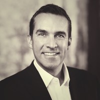 QAD Australia Employee Darren Read's profile photo