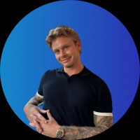 Simon Rasmussen Email