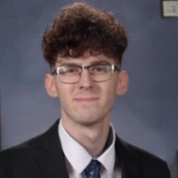 Matthew Raymond Email