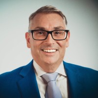 Ken Behan Email & Phone Number