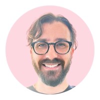 Julian Galante Email