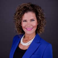 LACORE ENTERPRISES, LLC. Employee Rachel Taylor's profile photo