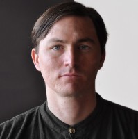 Stephen Loftus-Mercer Email & Phone Number