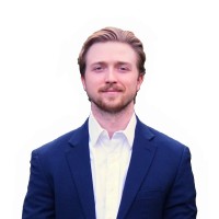 Inner Peak AI Employee Benjamin Pfeifer's profile photo