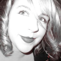 Direct Source Employee Hayley Mueller-Milne's profile photo