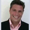 Larry Falconio Email & Phone Number