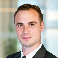 Markus Senn Email