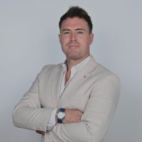 Paul Cooke Email
