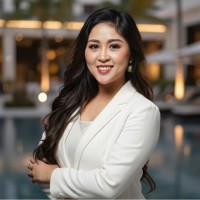 The Westin Jakarta Employee Marsya Gusman's profile photo