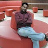 Kurlon Enterprise Limited Employee S Shekar's profile photo