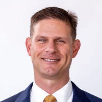 Glen Howie Email & Phone Number