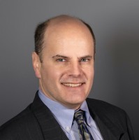 Ecopax, LLC Employee Dean Ackerman's profile photo