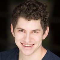 Howard Brown Health Employee Michael Brigance's profile photo