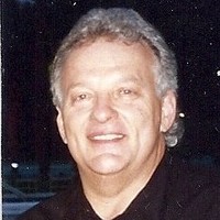 AgeWays Nonprofit Senior Services Employee J. Belichick's profile photo