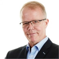 Eskild Jensen Email & Phone Number