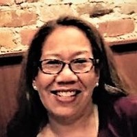 Dorothy Smith Email & Phone Number