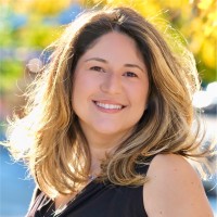 Verizon Employee Sheryl Bloom`'s profile photo
