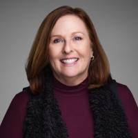 Carrie Lenzen Email & Phone Number
