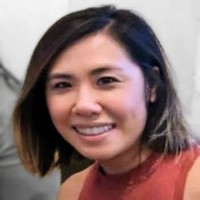 Brandy Au Email & Phone Number