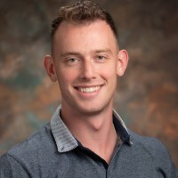 Typhoon HIL, Inc. Employee Joseph Roffer's profile photo