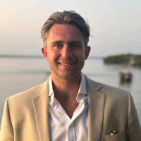 Enactor Employee Jules Carrell's profile photo