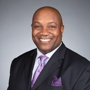 Herb Williams Email & Phone Number