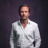 Trustpair Employee Jeremy Leleu's profile photo