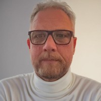 Wasco Employee Herolf Geertsma's profile photo