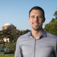 BurnBot, Inc. Employee Jeff Rumans's profile photo