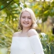 Axiom Advisors Employee Meg Snyder's profile photo