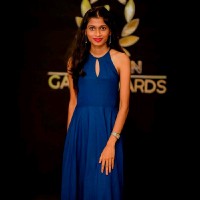 Navoda Siriwardana Email