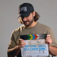EastCoast Entertainment Employee James Venti's profile photo