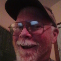 People search result for Brian Vogl