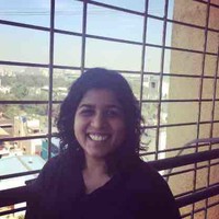 Suruchi Singh Email & Phone Number