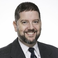 North Atlantic Corp Employee Steve Medeiros's profile photo