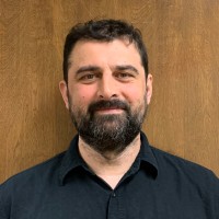 Zeljko Radulovic Email