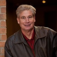 John Pinelli Email & Phone Number