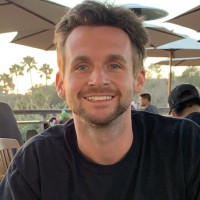 Jake Hellar Email & Phone Number
