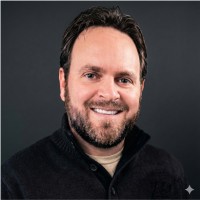 Andrew Bartik Email & Phone Number