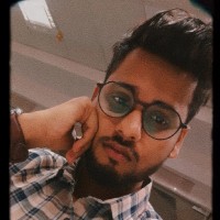 Vikas Sharma Email