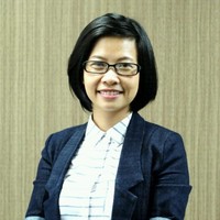 Ha Nguyen Email & Phone Number