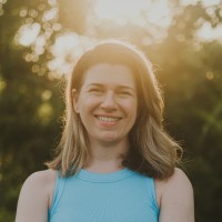 The Nature Conservancy Employee Ann Kaiser's profile photo