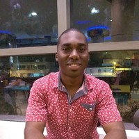 Perficient Latin America Employee Jhon Mario Murillo Cordoba's profile photo