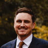 Bryce Carter Email & Phone Number
