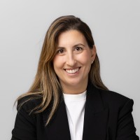 yellowHEAD Employee Lee Spungin's profile photo