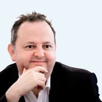 Practice Plus Group Employee Jim Easton's profile photo