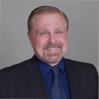 Steve Gritchen Email & Phone Number