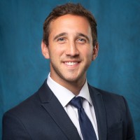 Zack Lorch Email & Phone Number