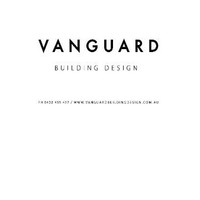 Vanguard Building Design Employee Ben Wade's profile photo