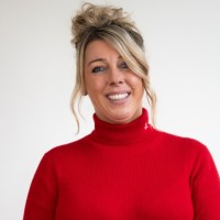 Outdo Employee Amy Judd's profile photo